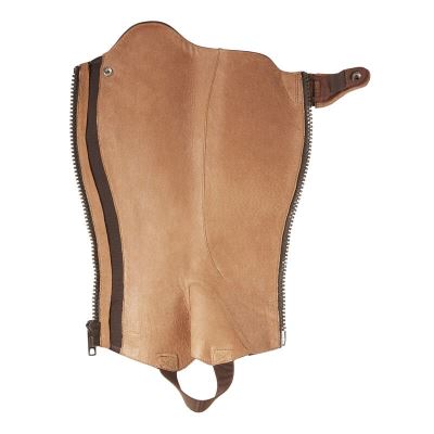 Ariat Kendron Chap - Halve Chaps Bordeaux Heren - 14780-898